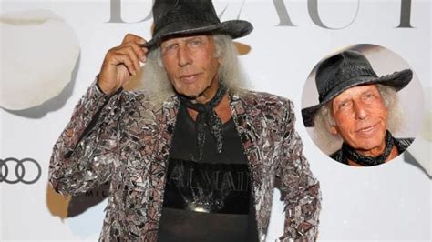 james goldstein net worth|How Jimmy Goldstein, the NBAs superfan, made his。